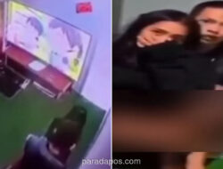 Orang Tua Laporkan Penyebaran Video Mesum Remaja di Rental PlayStation Tabanan