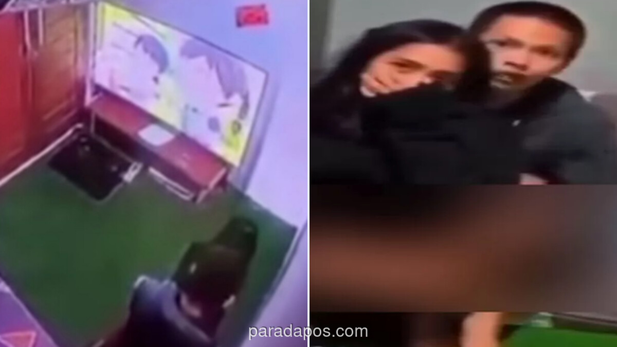 Orang Tua Laporkan Penyebaran Video Mesum Remaja di Rental PlayStation Tabanan