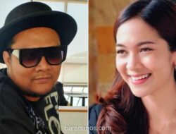 Virgoun dan Lindi Fitriyana Resmi Nikah 26 Februari 2026, Administrasi di KUA Rampung