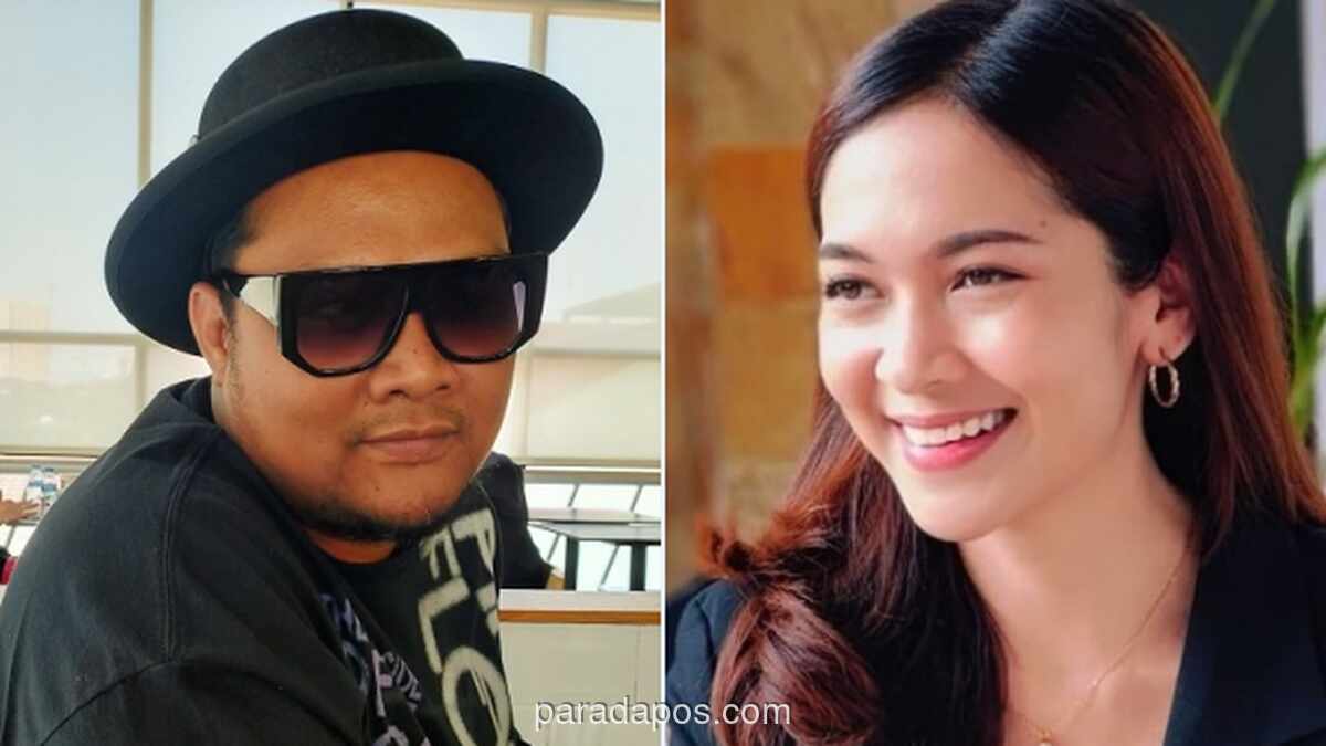 Virgoun dan Lindi Fitriyana Resmi Nikah 26 Februari 2026, Administrasi di KUA Rampung