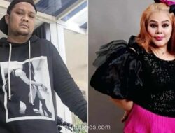 Virgoun Minta Ibunya, Eva Manurung, Berhenti Beri Pernyataan Soal Konflik dengan Inara Rusli