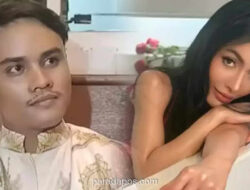 Pengacara Klaim Denada Memiliki Tiga Anak, Bukan Dua