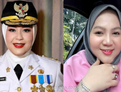 Caleg Nasdem Laporkan Wagub Sulsel ke Bareskrim Usai Kasusnya Di-SP3