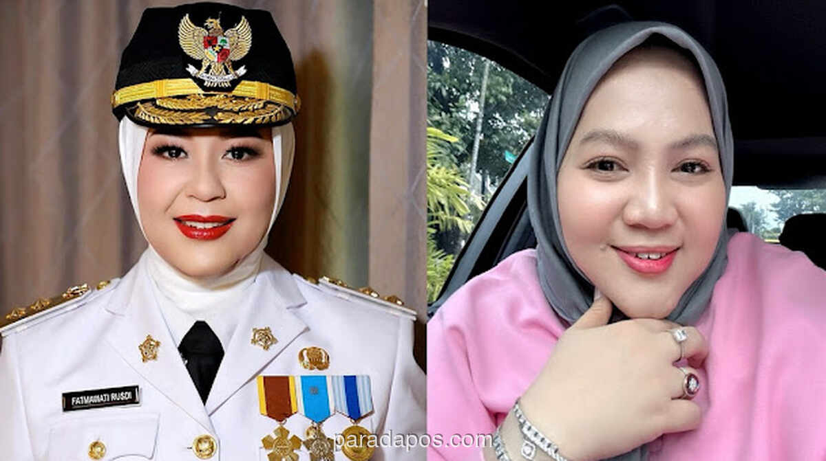 Caleg Nasdem Laporkan Wagub Sulsel ke Bareskrim Usai Kasusnya Di-SP3