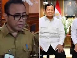 Pemkot Denpasar Tanggung Biaya BPJS untuk 24 Ribu Warga Terdampak Kebijakan Pusat