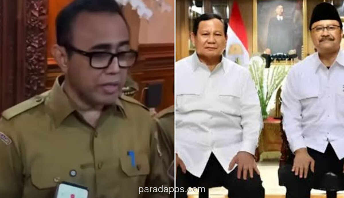 Pemkot Denpasar Tanggung Biaya BPJS untuk 24 Ribu Warga Terdampak Kebijakan Pusat
