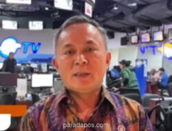 Kemen HAM Desak Proses Pidana untuk Oknum Brimob Tewaskan Remaja 14 Tahun