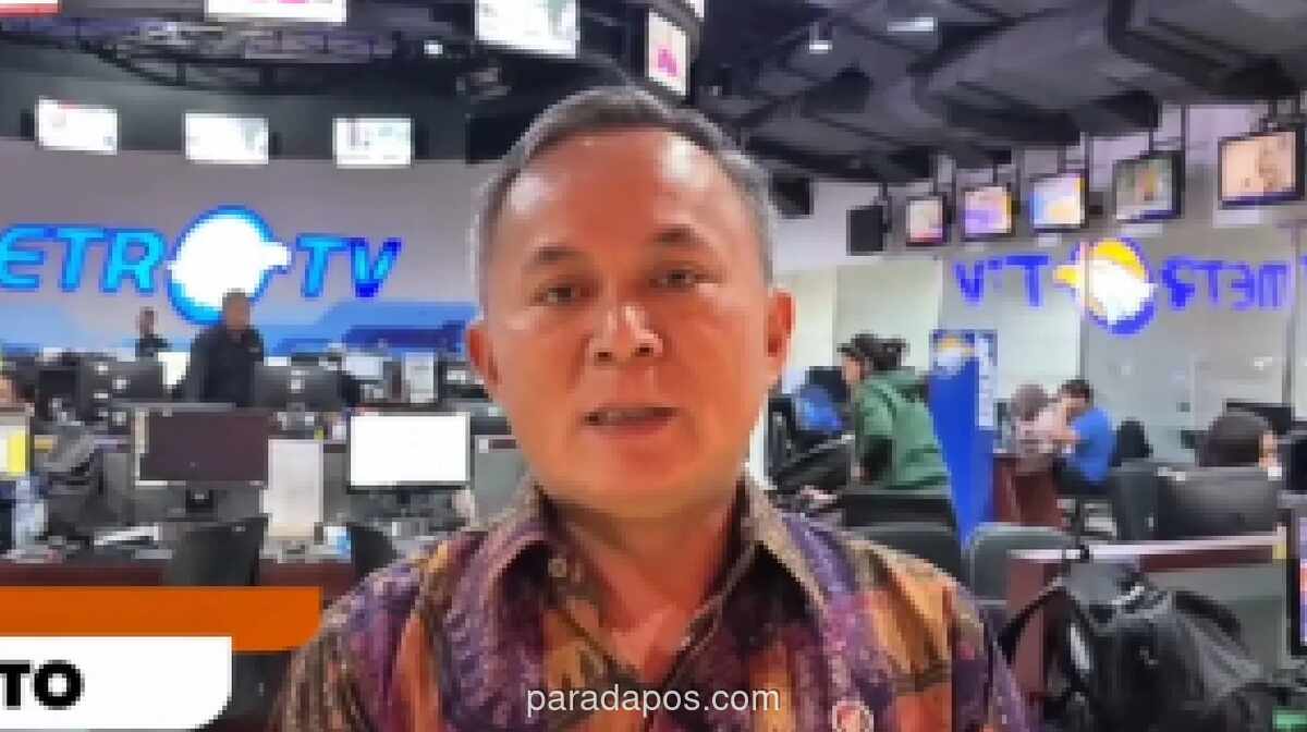 Kemen HAM Desak Proses Pidana untuk Oknum Brimob Tewaskan Remaja 14 Tahun