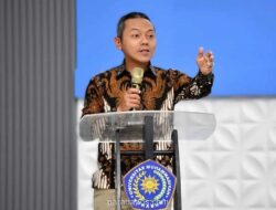 Wamendikdasmen: Perbaikan Kualitas Guru Kunci Atasi Kesenjangan Sekolah Negeri-Swasta