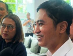 Pemerintah Buka Reaktivasi BPJS untuk Pasien Cuci Darah yang Terdampak Penonaktifan