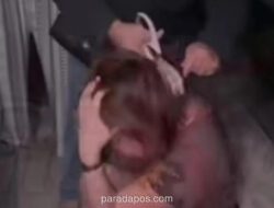 Polisi Selidiki Penganiayaan Massal terhadap Perempuan di Luwu, Diduga Dipicu Rebutan Suami