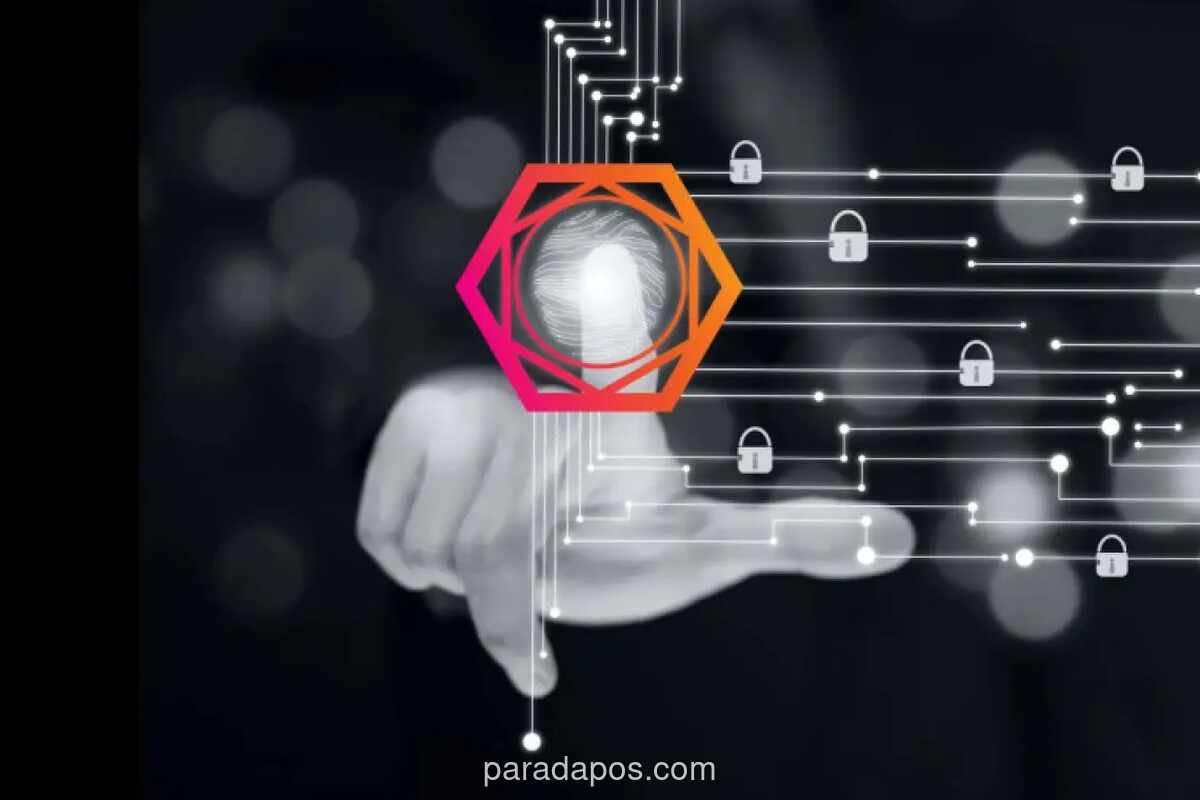 Laporan Ungkap Serangan Whaling yang Semakin Personal Ancam Eksekutif Perusahaan