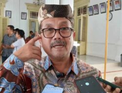Pemkab Cirebon Identifikasi 10 Titik Rawan Macet di Jalur Pantura Jelang Mudik 2026