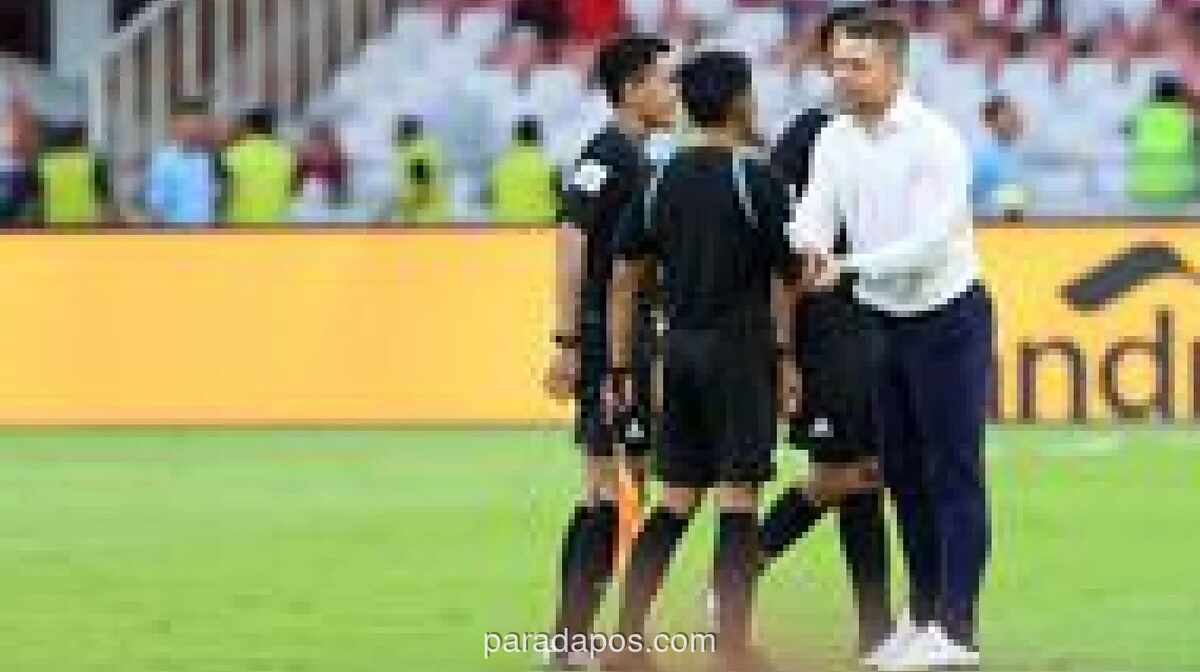 Timnas Indonesia Hadapi Bulgaria di Final FIFA Series 2026, Duel Antisipasi Lawan Ofensif Tajam