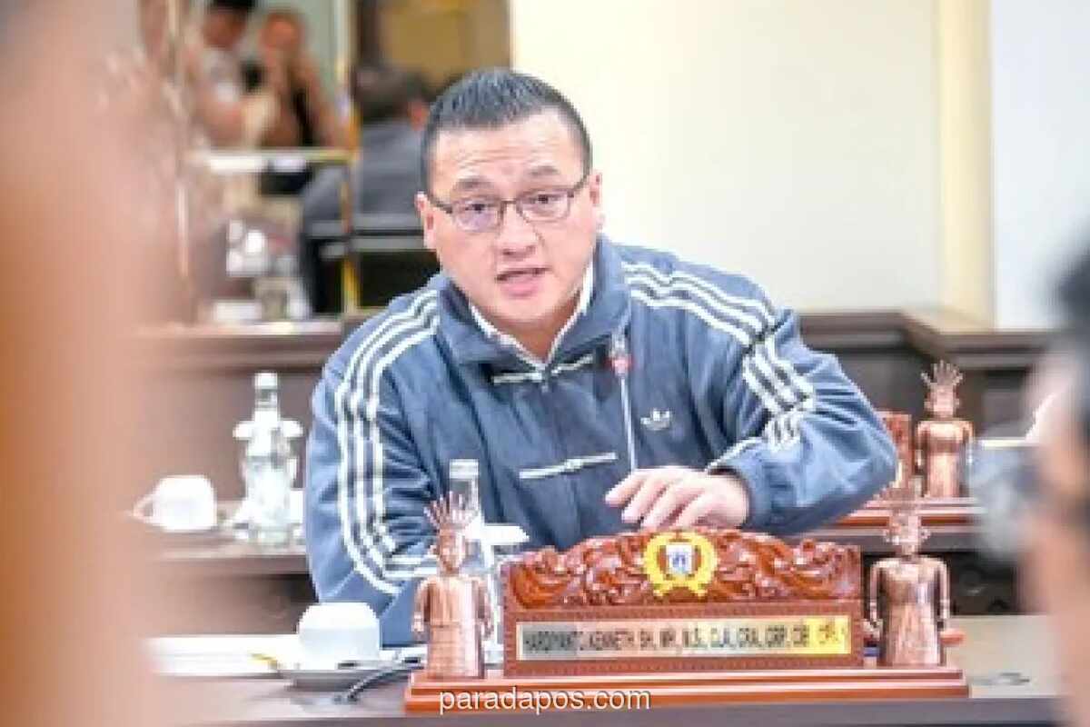 Longsor Sampah di Bantargebang Tewaskan 4 Orang, DPRD DKI Desak Transformasi Sistem