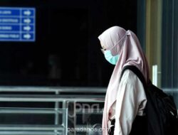 Efisiensi Anggaran Pusat Picu Keraguan Nasib PPPK di Daerah