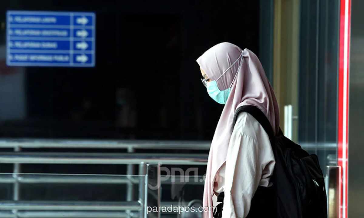 Efisiensi Anggaran Pusat Picu Keraguan Nasib PPPK di Daerah