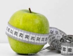 Tips Diet Sehat Saat Puasa: Fokus pada Nutrisi Sahur dan Buka