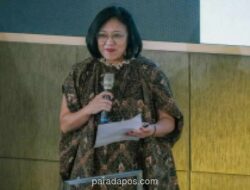 AAJI Salurkan Bantuan Rp734 Juta untuk Korban Bencana Sumatra Melalui Program ISR