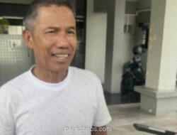 AFF U17 2026 Resmi Pindah ke Jatim, Gresik dan Sidoarjo Jadi Tuan Rumah