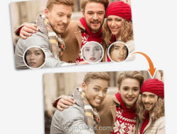 AI Face Swap Technology: How It Works, Real-World Uses, and Why It Is Growing So Fast