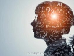 Pakar Peringatkan Ancaman Atrofi Kognitif di Tengah Dominasi Kecerdasan Buatan