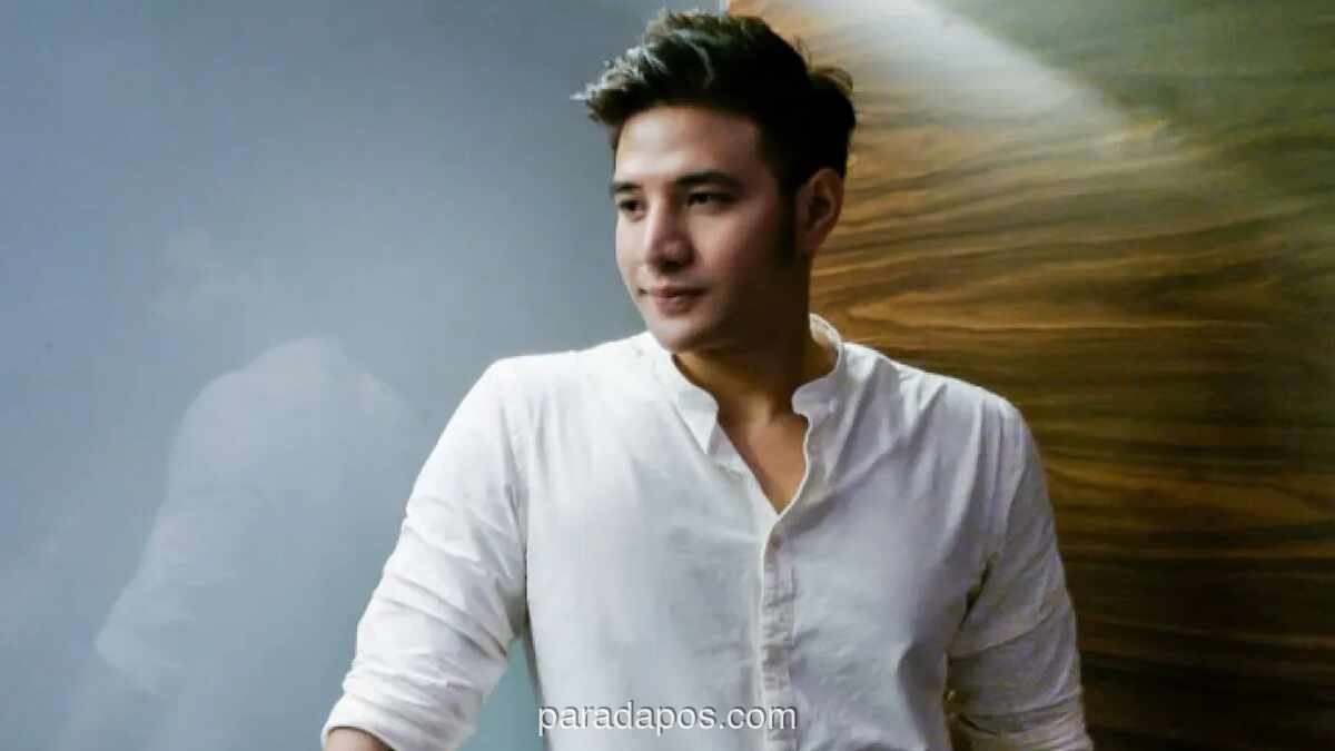 Ammar Zoni Dituntut 9 Tahun Penjara dan Denda Rp 500 Juta Terkait Narkoba