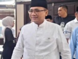 Pengadilan Tolak Praperadilan Yaqut Cholil Qoumas, Status Tersangka Kuat