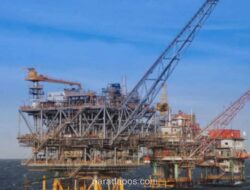 IEA Peringatkan Krisis Energi Global Bisa Lebih Parah dari 1970-an