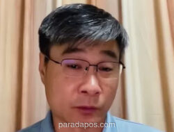 Analis Prediksi AS Hadapi Dilema Strategis dan Ekonomi dalam Potensi Perang dengan Iran