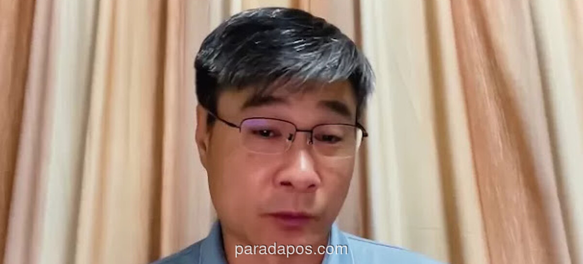 Analis Prediksi AS Hadapi Dilema Strategis dan Ekonomi dalam Potensi Perang dengan Iran