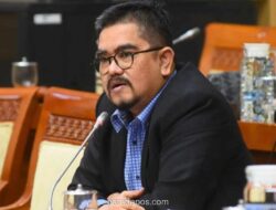 Hakim Batam Tolak Tuntutan Mati ABK Sea Dragon, Vonis 5 Tahun Penjara