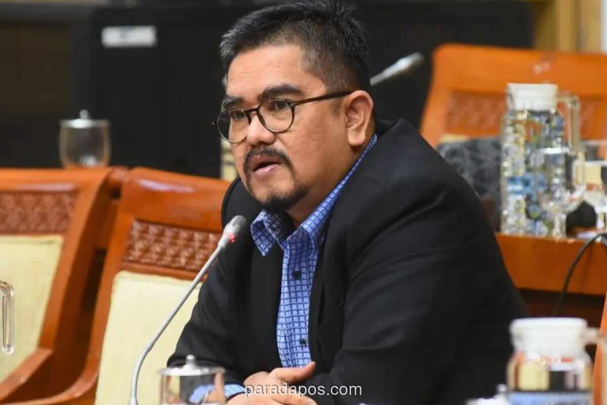 Hakim Batam Tolak Tuntutan Mati ABK Sea Dragon, Vonis 5 Tahun Penjara