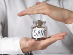 Soft Saving: Strategi Finansial Fleksibel Generasi Z di Tengah Tekanan Ekonomi