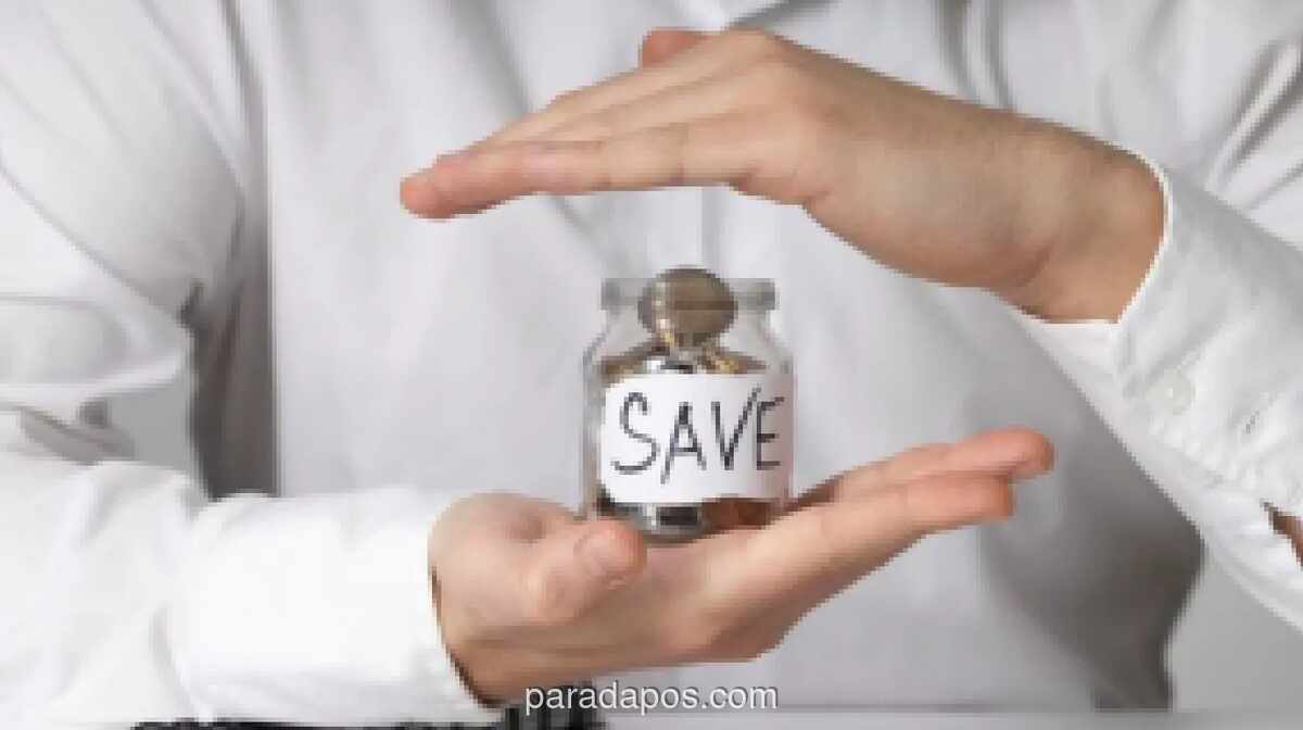 Soft Saving: Strategi Finansial Fleksibel Generasi Z di Tengah Tekanan Ekonomi