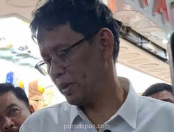 Analis Soroti Melemahnya Disiplin Fiskal Pemerintah di Tengah Ancaman Defisit