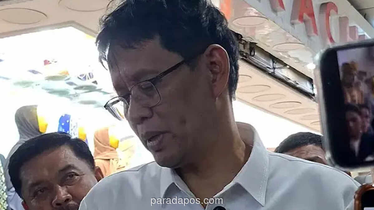 Analis Soroti Melemahnya Disiplin Fiskal Pemerintah di Tengah Ancaman Defisit