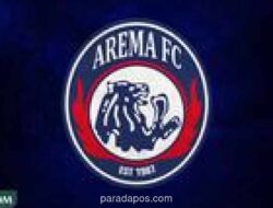 Apesnya Arema FC! Setiap Musim Ada 3 Pemain Alami Cedera Panjang