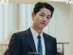 Mimpi Jadi Anggota Mafia Dikaitkan dengan Perasaan Terkekang dan Tekanan Sosial