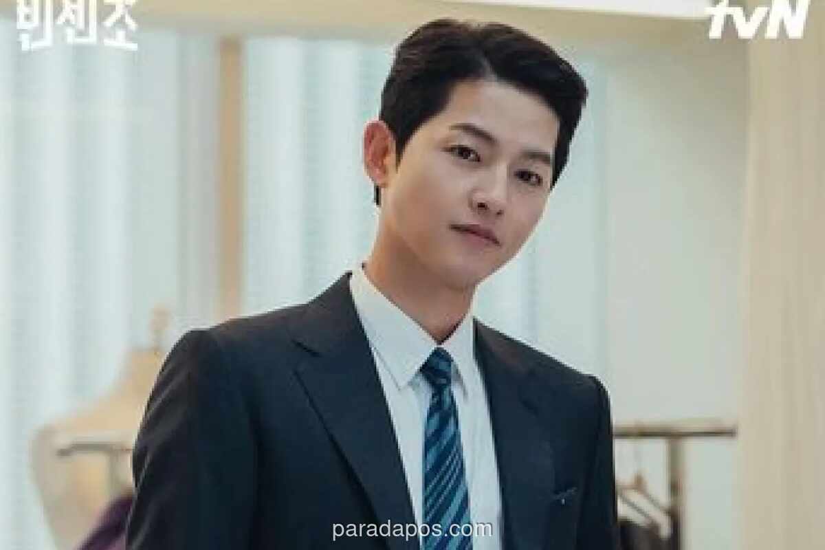 Mimpi Jadi Anggota Mafia Dikaitkan dengan Perasaan Terkekang dan Tekanan Sosial