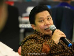 Mudik Lebaran 2026 Lancar, Angka Kecelakaan dan Korban Jiwa Turun Drastis