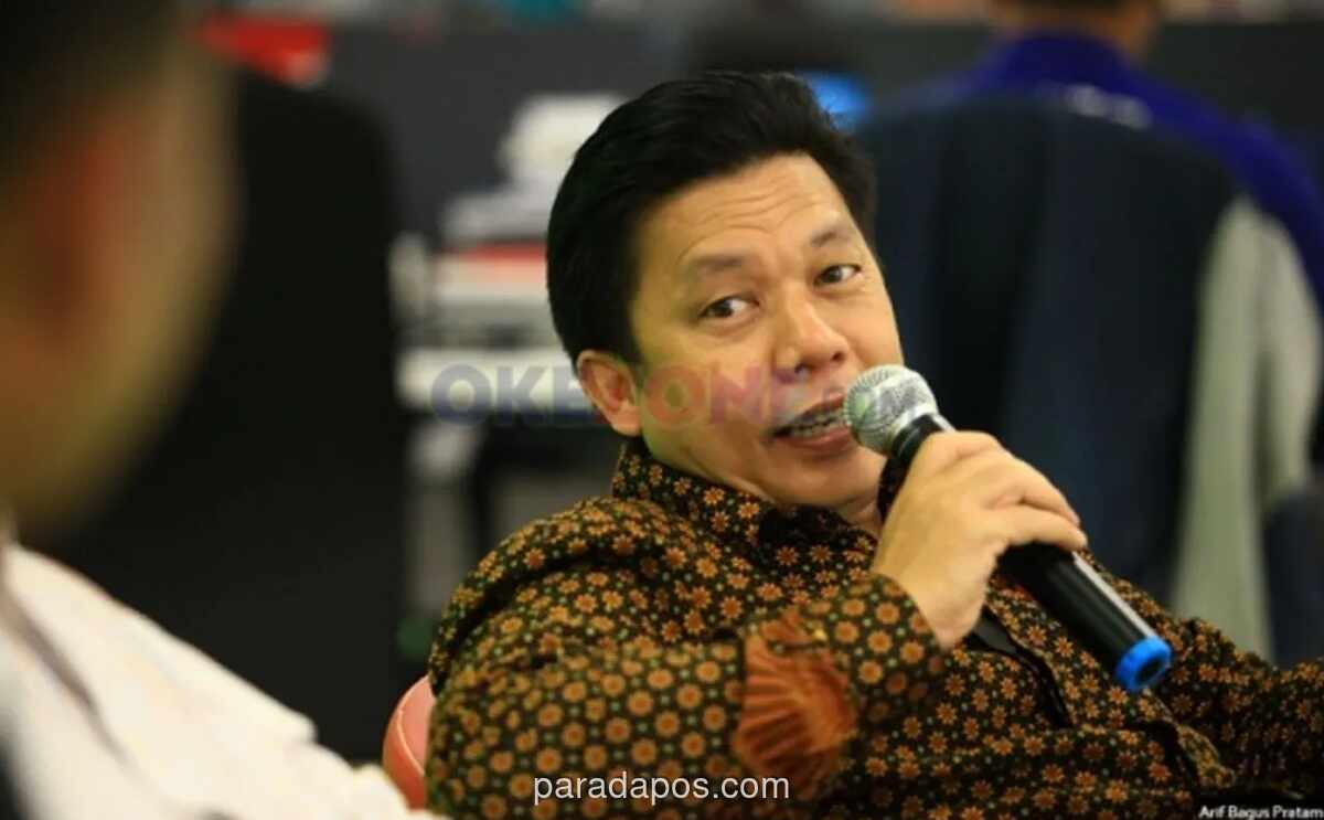 Mudik Lebaran 2026 Lancar, Angka Kecelakaan dan Korban Jiwa Turun Drastis