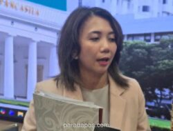 Menlu RI Serukan Deeskalasi di Timur Tengah dan Perkuat Soliditas ASEAN