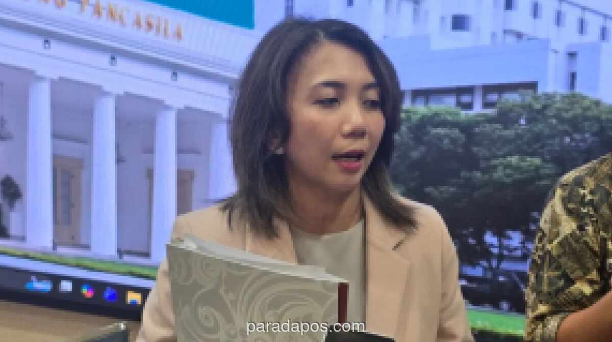 Menlu RI Serukan Deeskalasi di Timur Tengah dan Perkuat Soliditas ASEAN