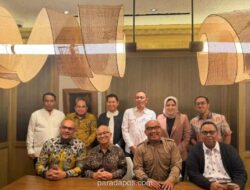 AWKI Gelar Festival Film Pendek Merawat Kebangsaan untuk Pelajar