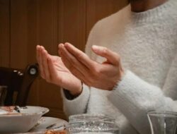 Panduan Lengkap Niat dan Waktu Pelaksanaan Puasa Sunnah Syawal