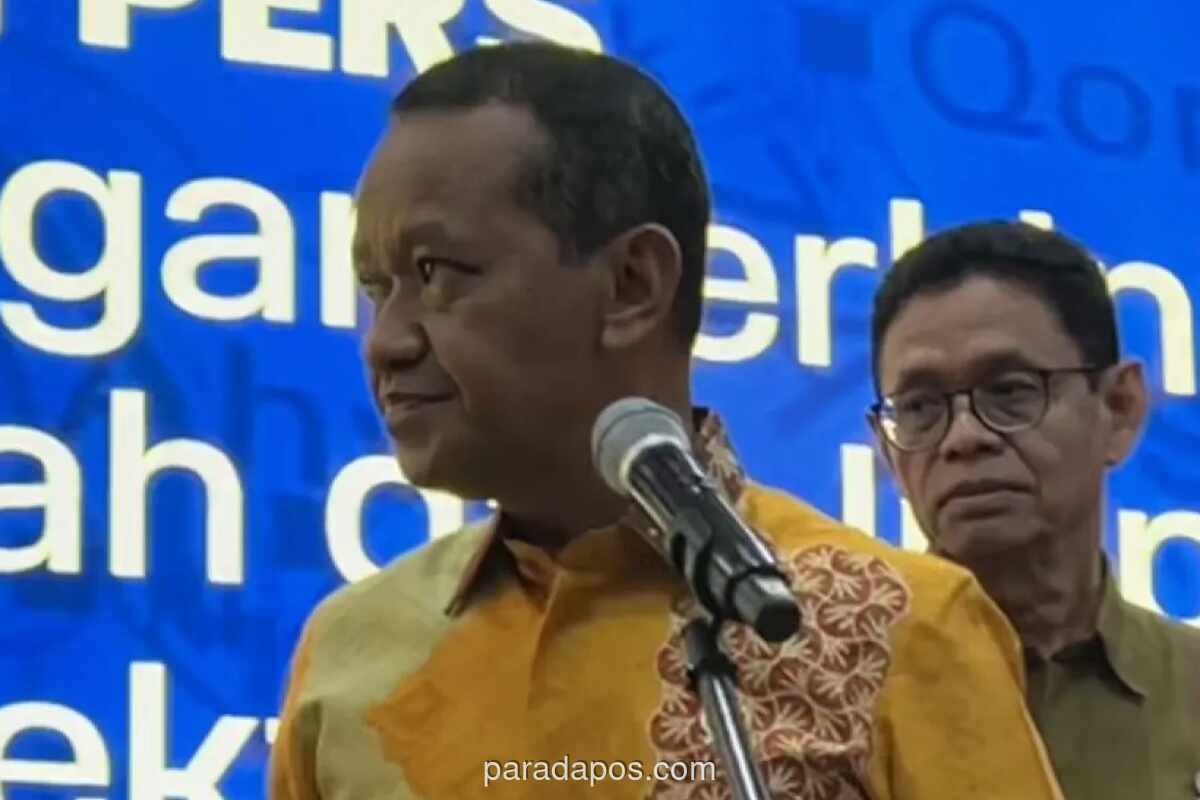 Pemerintah Buka Impor Bioetanol AS untuk Penuhi Kekurangan Pasokan Domestik