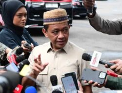 Pemerintah Pastikan Harga BBM Subsidi Tak Naik Sampai Lebaran