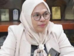 Unpatti Laporkan 15 Mahasiswa ke Polisi Usai Aksi Pembakaran dan Perusakan Kampus