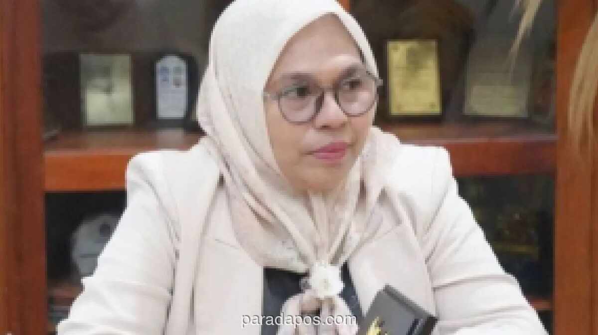 Unpatti Laporkan 15 Mahasiswa ke Polisi Usai Aksi Pembakaran dan Perusakan Kampus